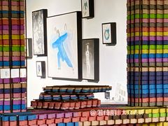 -湖北省美术院美术馆