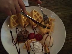 android_upload_pic-Bco豆库(星耀天地店)