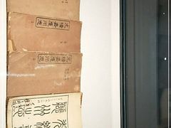 -中国客家博物馆