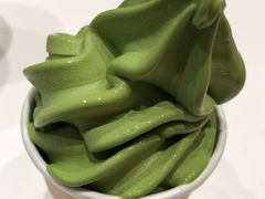 -% Arabica阿拉比卡咖啡烘焙工坊