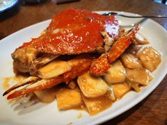 -宁波柏悦酒店·钱湖渔港