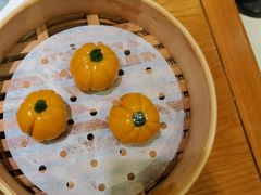 -苏小柳手工点心(人民广场分院)