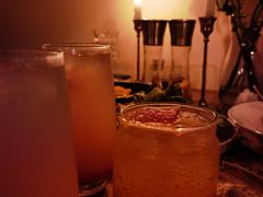 -La Lune&Gelato
