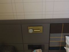 -如家精选酒店(上海塘桥儿童医学中心世博店)