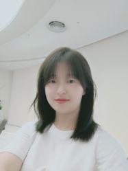 -Amo la Diva造型