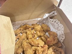 -香丰阁·烤鸭·川湘菜(昌平店)