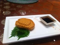 iphone_upload_pic-御龙宴