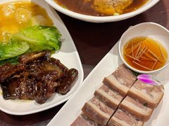 -德兴馆(广东路总店)