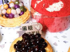 -惠诚滋知(安顺三店)