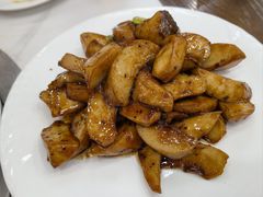 -白魁老号饭庄(交道口店)
