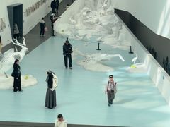-中国湿地博物馆