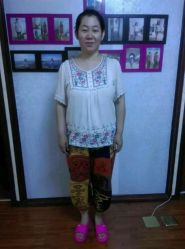 -维纳斯专业减肥