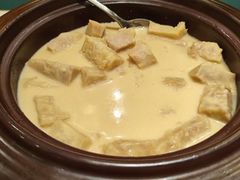 -雅酌园百姓菜馆(颐和路店)