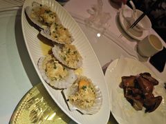 -鸽味轩·粤菜小馆(高楼门总店)