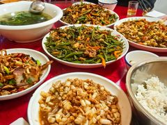 -陈有良尖椒鸡(江津总店)