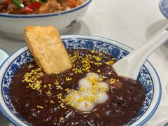 -回家吃饭·地道南昌菜(建德观总店)
