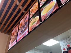 -众品老方子锅贴甜沫(李村店)