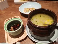 -弄堂里·寻味杭州(湖滨银泰in77C区店)