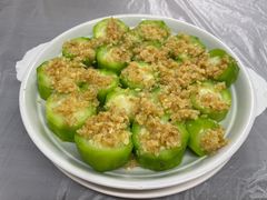 -凤城康记饭店