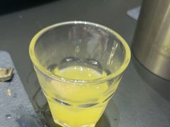 -燕兰楼·清真西北融合菜(亚运村店)