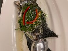 -宝燕壹号(徐汇店)