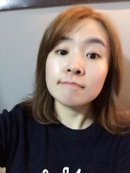 -愉己冥想·护发专门店