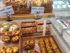 -MAKY米旗(三好旗舰店)