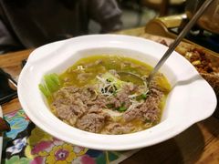 -宴桃园(门头沟店)