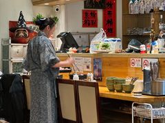 -丽和苑·自助寿喜锅(虹梅路店)