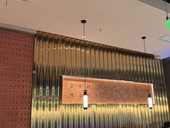 -宋小谨(惠安禹洲店)