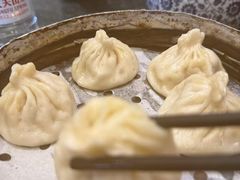 -四宜糕团店(南大街店)