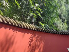 -成都武侯祠博物馆