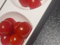 -辣尚瘾·烤鱼·新川菜(牡丹园直营店)