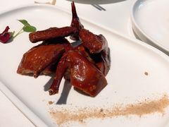 -民国红公馆(老门东店)