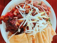 -鼎香润(德胜门内店)