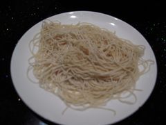 DSCN0764-春秋火锅(复兴中路店)