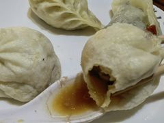 -许老八包子铺(回龙窝店)