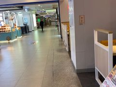 -吉野家(复兴路第二餐厅店)