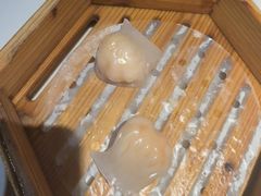 -稻香饭店(IFS国金中心店)