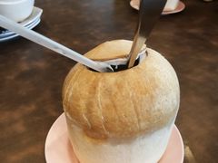 -龙海鲜螃蟹王(宏茂桥店)