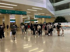 -中国人民解放军总医院