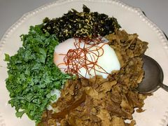 -CowCow其其·牛杂咖啡公司(六运店)