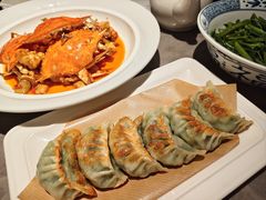 -湘轩·土菜研究院(光大店)