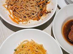 -九毛九西北菜(百信广场店)