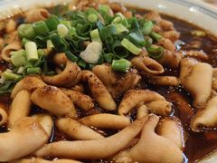 -双流老妈兔头(总店)