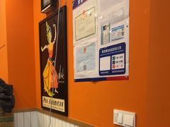 -春莱·老挝咖啡·泰式奶茶(钟楼店)