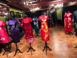 -上海徐(东方新天地店)