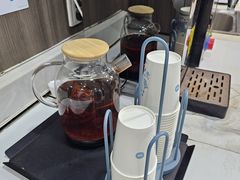 -汉庭（青岛台东步行街店）(原台东万达店)