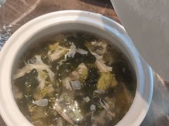 -船家渔(徐州北路店)