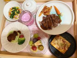 -中法母婴月子中心(南湖创始店)